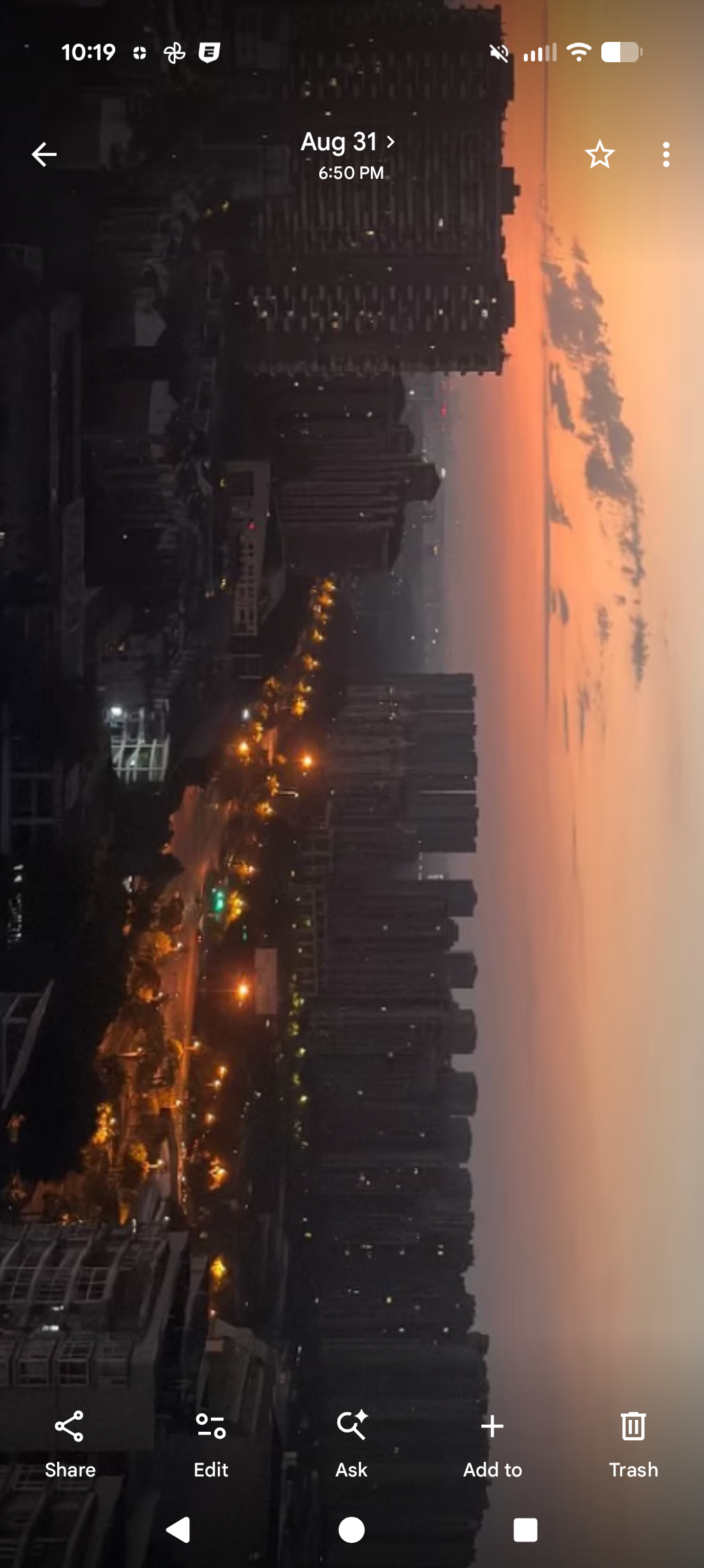 Uploaded Image